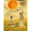 告别这个季节  (Escape From The Time)