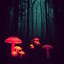 MARS MACABRE