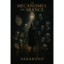 Vagabond - Les Mécanismes du Silence