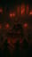 << La Danse des Damnés (feat. Victor) – Spécial Halloween, Partie I >>