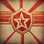 FC Bayern Meisterlied (Remix) (Cover) (Cover) (Cover) (Cover)