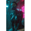 Technosklaven