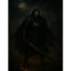 GrumpyEde - Der Held von Elden Ring (Cover)