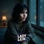 1000 Narben - by Lady Leik (feat. Slade🖤Foley)