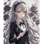 『毒でしか息ができない』