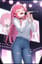 3章 FINAL UPLOAD