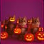 😸猫軍団のハロウィン仮装パレード企画 作品募集😸#猫軍団仮装パレード  (LammtarraさんCover)