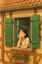 静かな日曜日