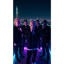 RAP STARS