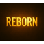 REBORN