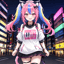 Kawaii Liebe