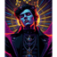 The Fifth Prince