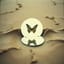 Butterflies in the mud (Remix)