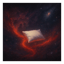 Sleep Tight, My Universe