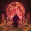𒈹 ΣUMER://echo::command