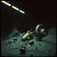 Ask Your Advisor (Techno Doom Mix) 2+++