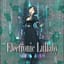 Electronic Lullaby [中立] #CF3E