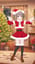 クリスマスまで苦しみます