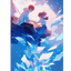 羨望と残響