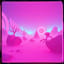 GlitchAlive Remixe by JadeFuchs
