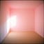 When the Light Whispers  "다 이뤄질지니 OST"