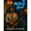 Mi Amor Azul (My Blue Love) (Flamenco)