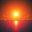 No Matter What (Dance Club)