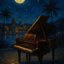 Suona Piano (TesteDiSerie Cover)