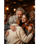 Your embrace