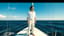 ⛵Anybody out there? 🌊