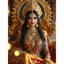 Maha Lakshmi Mantra