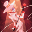 Hallelujah to the Flames (thank you for all follows)