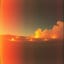 🇫🇷 Y’a tant de flammes et de fumée (TBB Smog Remix)