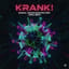 Krank!