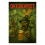 OktoberPEST 