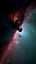Mind Travel Part II — Luces en la Noche