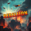 Rebellion