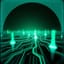 Checksum Lullaby:::?