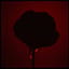 Blood Hides Secrets V2