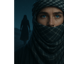 Ау