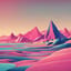 Future House 00023