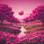 Future House 00020