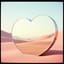 Empathy song