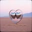 Empathy