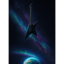 Galaxy of Bodom
