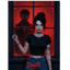 Death (Behind the Glass-Stable Remix)