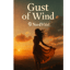 Gust of Wind (Orchestral Spiral Suite)