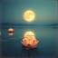 Moonlit Heart (月光之心)