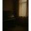 《我来过 I Was Here》