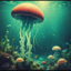🧜‍♀️【ᵉ𝐗】◦◦◦◦   .⚲